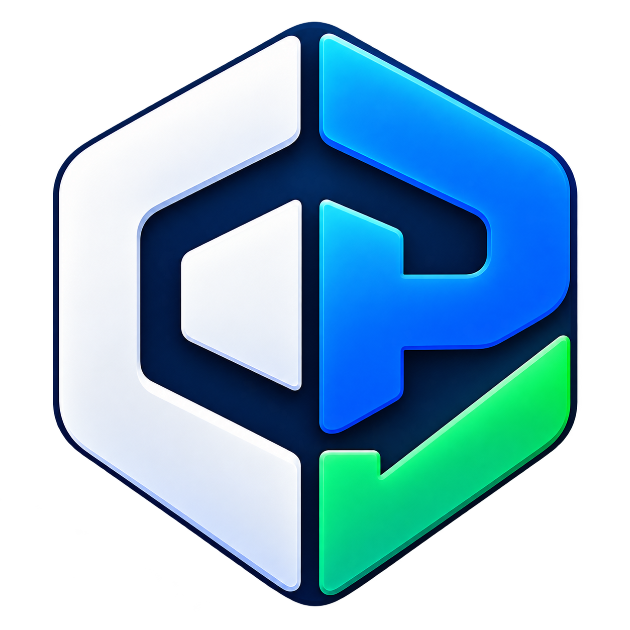 ChangeProof